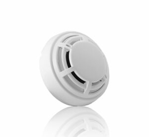 Conventional Fire Alarm System,conventional fire alarm system vs addressable,conventional fire alarm system meaning,conventional fire alarm system panel,Conventional Fire Alarm System dmtech,dmtech fire alarm,dm technology,dmtech ltd,dmtech conventional,dmtech conventional detectors