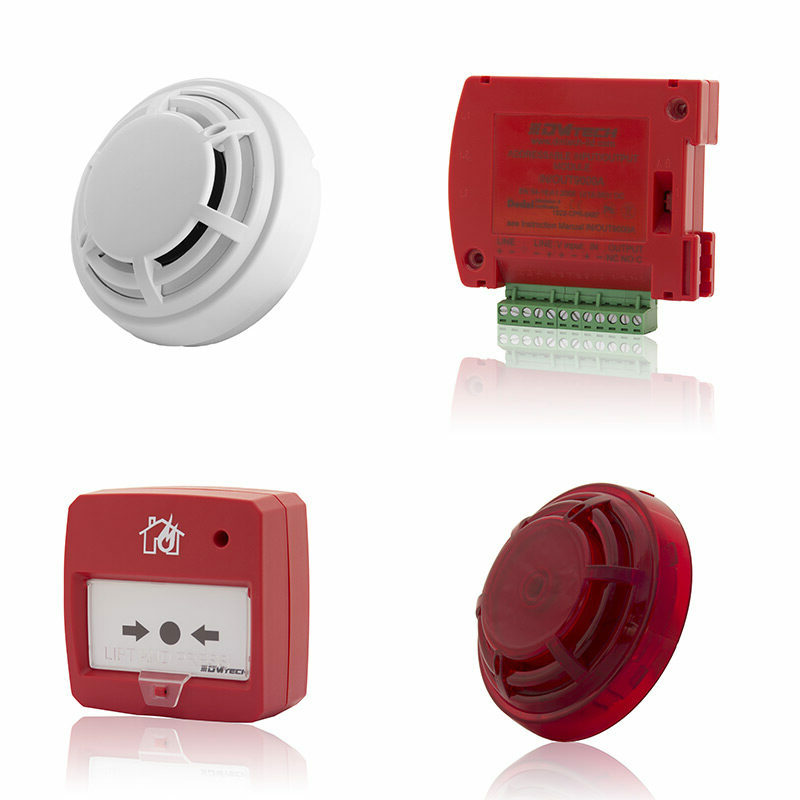 Products - DMTech Ltd. - Fire Alarm Detectors and Fire Alarm,Products - Fire Alarm Detectors and Fire Alarm,Fire Alarm Detectors and Fire Alarm,dmtech products
