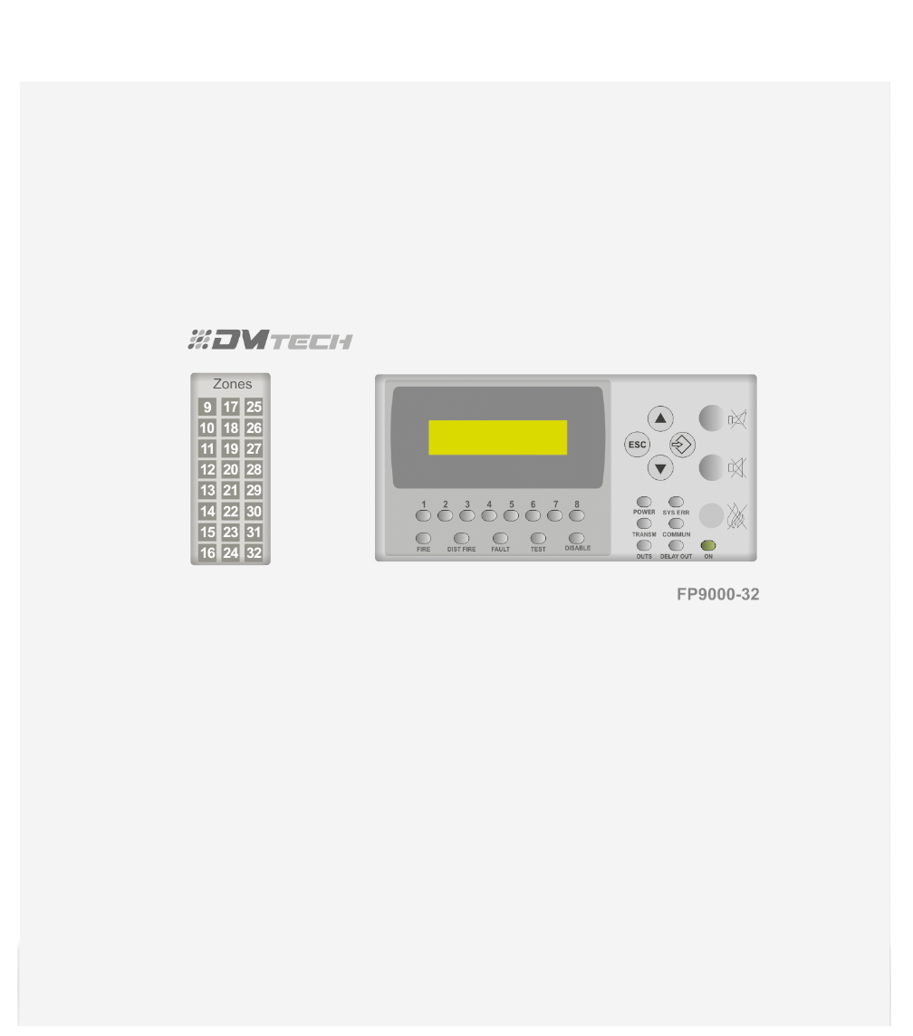 fp9000 metal 16 24 32 082024 1