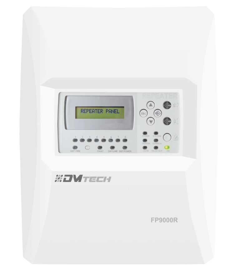 fp9000r 082024 10