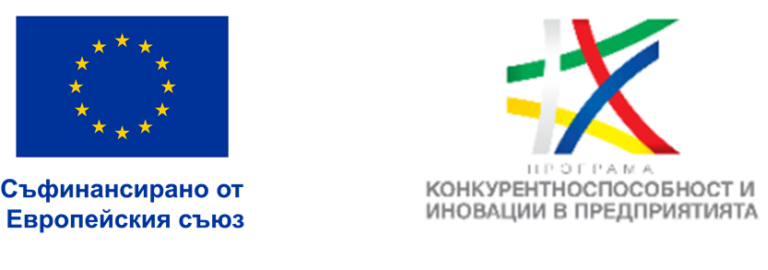 image 2025 02 05t19 43 31 999z