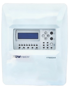 screenshot 2025 12 04 110241 removebg preview