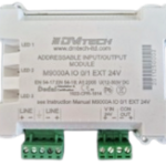 io 0 1 ext 24v