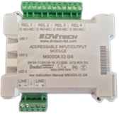 io 0 4 removebg preview