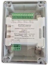 io 0 4 box removebg preview