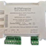 M9000A IO 1/1 250V - 5A