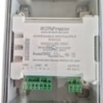 M9000A IO 1/1 250V - 5A