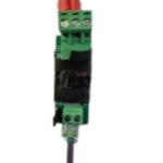 io 1 0 removebg preview