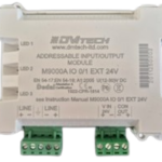 io 1 1 250v 5a removebg preview