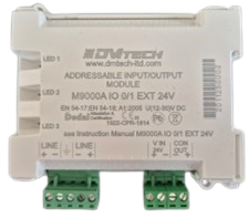 io 1 1 250v 5a removebg preview