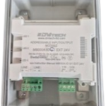 io 1 1 250v 5a box removebg preview