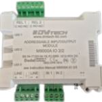 io 2 2 removebg preview