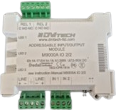 io 2 2 removebg preview