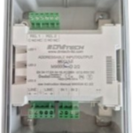 io 2 2 box removebg preview