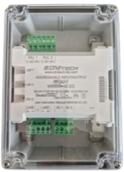 io 2 2 box removebg preview