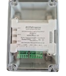 io 3 0 box removebg preview