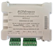 сд 3б0 removebg preview