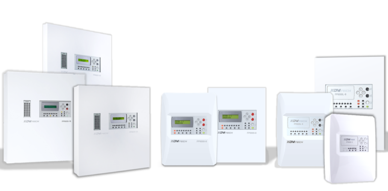 conventional panels