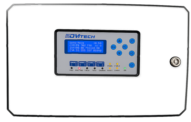 d9000 flow1 2 3 4