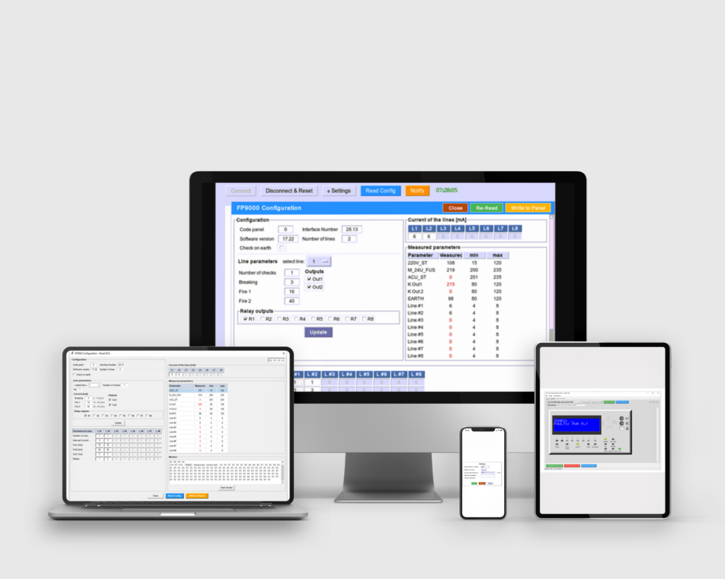 apple responsive devices mockup (2)