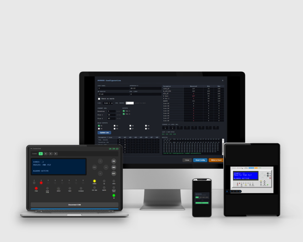 apple responsive devices mockup (1)
