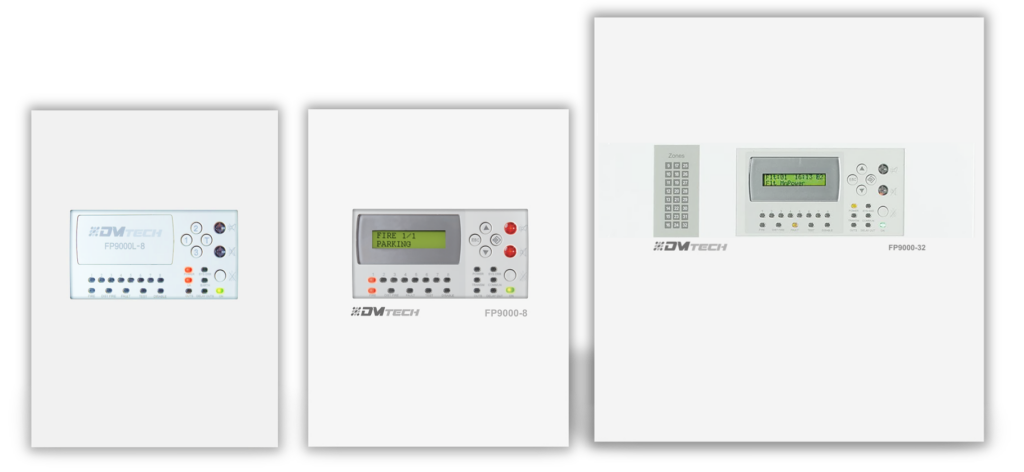 conventional panels 1